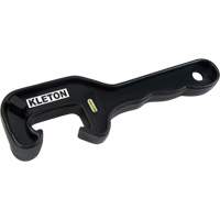 Pail Opener Smart Ofis