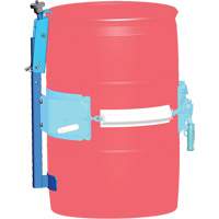 Top Rim Clamp Kit Smart Ofis