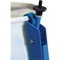 Top Rim Clamp Kit Smart Ofis