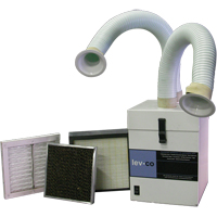 Mini-Flex Smart Ofis