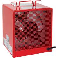 Radiateur, Entrepreneur, &eacute;lectrique, 19100 BTU/H Smart Ofis