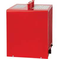 Radiateur, Entrepreneur, &eacute;lectrique, 19100 BTU/H Smart Ofis