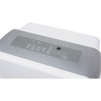 Dehumidifier, 4000 sq. ft., 23.66 L Smart Ofis