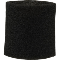 Small Foam Sleeve Smart Ofis