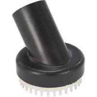 1-1/4" Dog Grooming Vacuum Tool Smart Ofis