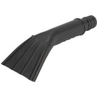 1-1/4" Claw Utility Nozzle Smart Ofis