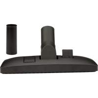 1-1/2" Dual Surface Nozzle with 1-1/4" Adapter Smart Ofis