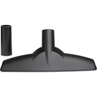 1-1/2" Combo Floor Nozzle with 1-1/4" Adapter Smart Ofis