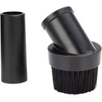 1-1/2" Round Brush Smart Ofis