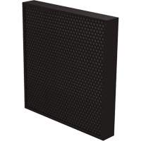 AeraMax&reg; Pro AM3 & AM4 2" Filter with Pre-Filter, Box, 13.75" W x 2.25" D x 14.38" H Smart Ofis