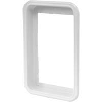 Ensemble encastr&eacute; AeraMax Pro AM2 Smart Ofis