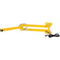 Fans & Air Circulators