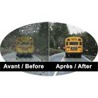 Assurance&reg; WeatherReady&reg; Wiper Blade With RepelMax Technology, 14", All-Season Smart Ofis