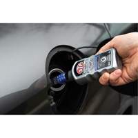 Nettoyant super concentr&eacute; pour injecteurs Smart Ofis