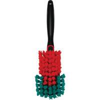 Transport Line Multi-Purpose Rim Hand Brush Smart Ofis