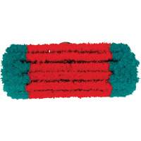 Transport Line Water Fed Vehicle Brush Smart Ofis