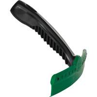 Transport Line Wipe-N-Shine Squeegee Smart Ofis