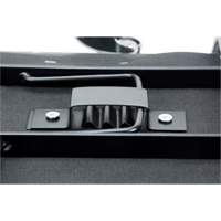 Mechanic Creeper Smart Ofis