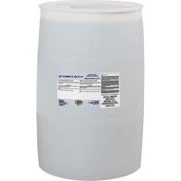 Jet Clean Brushless Vehicle Pre-Spray, 210 L, Drum Smart Ofis