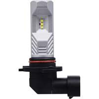 9145 Fog Light Bulb, LED, 65 W, White Smart Ofis
