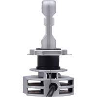9003 Headlight Bulb, LED, 12 W/14 W/24 W, White Smart Ofis