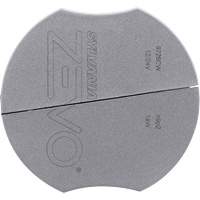 9003 Headlight Bulb, LED, 12 W/14 W/24 W, White Smart Ofis