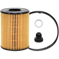 P40164 Lube Oil Filter Element Smart Ofis