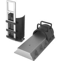 Safety Locking Kit for ESCO Mammut Jack Model 91003 Smart Ofis