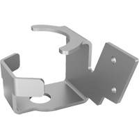 Left Extension Holder for ESCO Mammut Jack Models 91000 and 91003 Smart Ofis