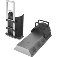 Safety Locking Device Set for 91000 Jack Smart Ofis