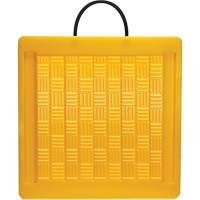 Bottom Cribbing Plate Smart Ofis