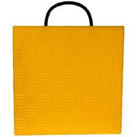 Top Cribbing Plate Smart Ofis