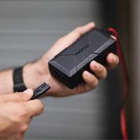 56W XGC Power Adapter Smart Ofis