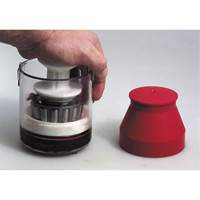 Graisseur de roulements Hand Packer Smart Ofis