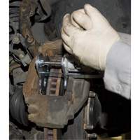 Quick Quad Pad Spreader Smart Ofis