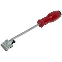 Grattoir &agrave; lame de rasoir Smart Ofis