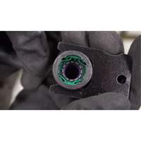 Def & Fuel Line Disconnect Set Smart Ofis