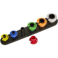 Air Conditioning & Fuel Line Disconnect Tool Set Smart Ofis