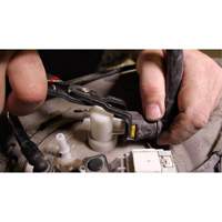 85-Degree Disconnect Pliers Smart Ofis