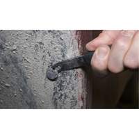 Double-Ended Clip Lifter Smart Ofis