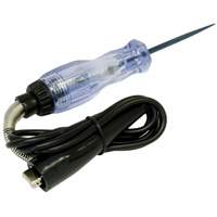 Heavy-Duty Circuit Tester Smart Ofis