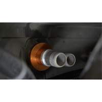 3/4" Heater Hose Disconnect Tool for General Motors Smart Ofis