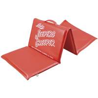 Fold-Up Creeper Smart Ofis