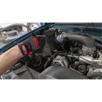 Mechanic's Stethoscope Smart Ofis