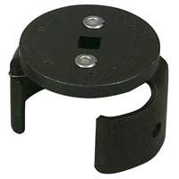 Import Car Filter Wrench, 2-1/2" - 3-1/8" Filter Capacity Smart Ofis
