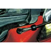 Plastic Fastener Remover Smart Ofis