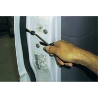 Plastic Fastener Remover Smart Ofis