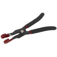 Spark Plug Pliers Smart Ofis