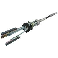 D&eacute;glaceuse de type pierre Smart Ofis