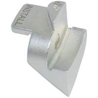 Outil pour retirer/installer une courroie &eacute;lastique Smart Ofis